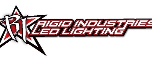 Rigid Industries 3 Position Cherry Rocker Switch 40181 - Picture 4 of 8