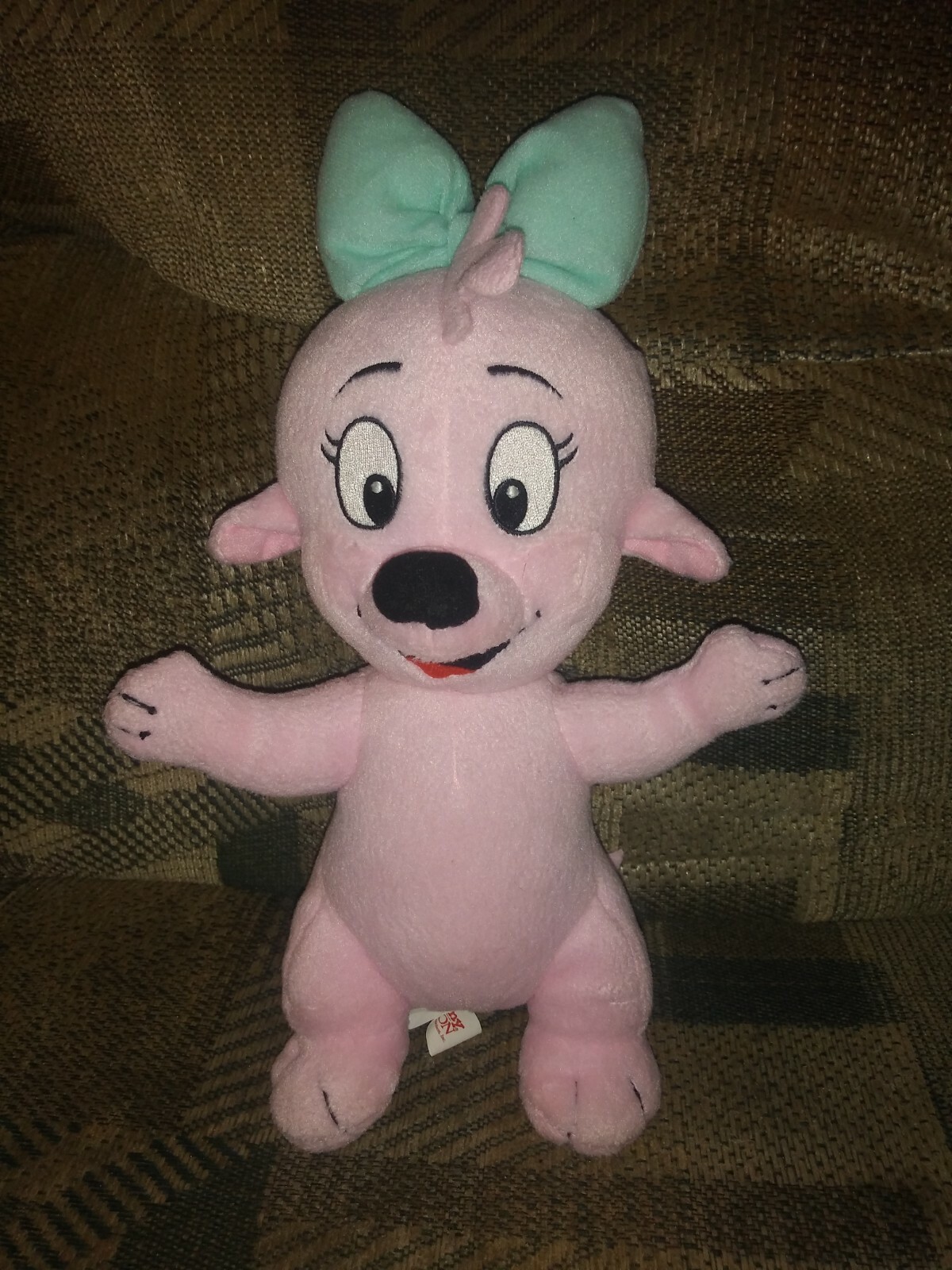 Picture 1 of 5