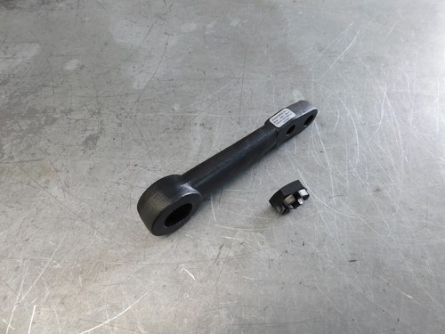 W108 W111 W113 Pagoda 280SL 280S 280SE 280C 250S 250SE PITMAN ARM - Picture 3 of 4