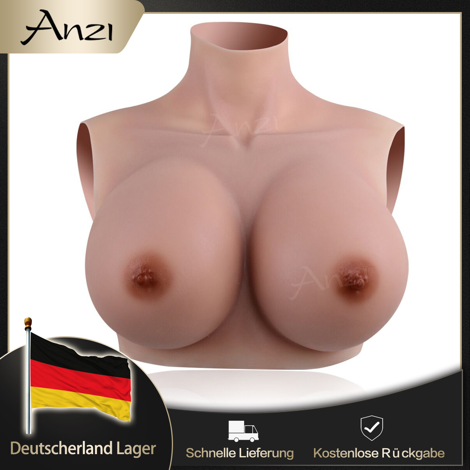 Bild 1 von 15
