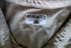 Bild 2 von 11