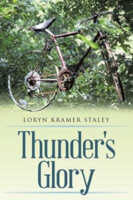 Thunder's Glory                                                                
