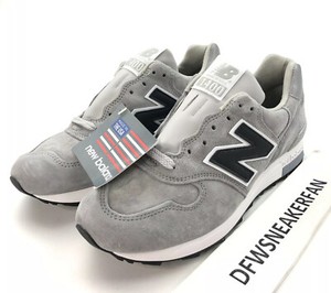 new balance 1400 running shoes