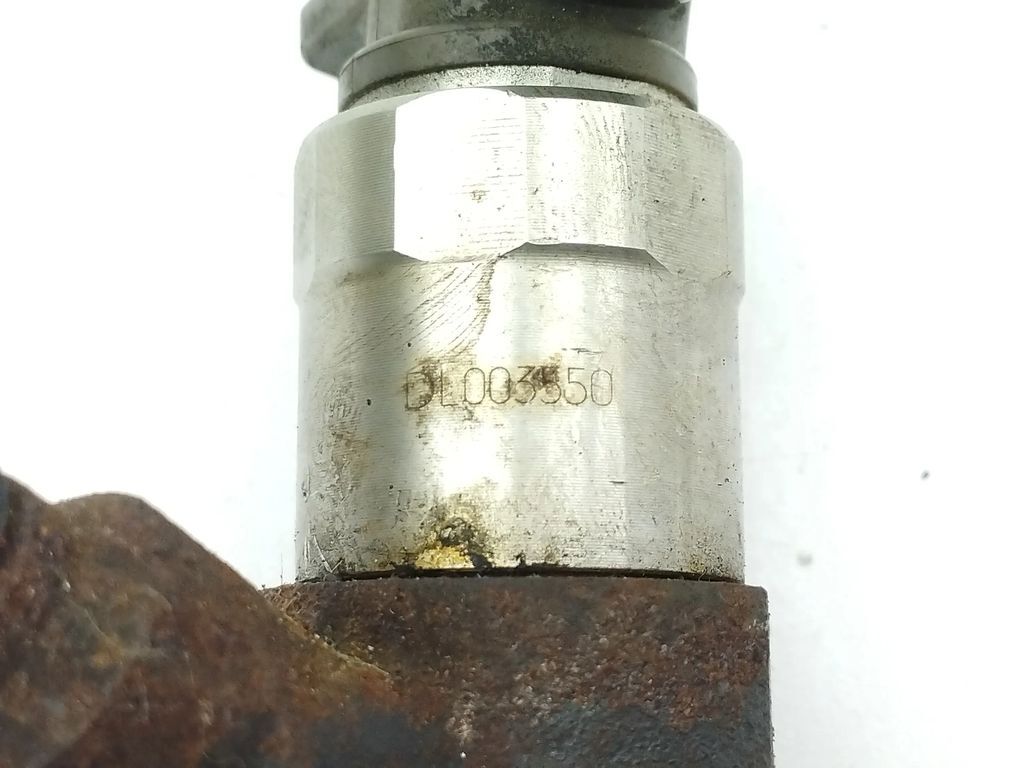Picture 6 of 7