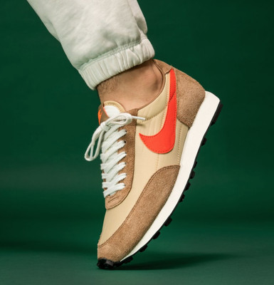 daybreak sp vegas gold