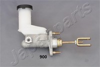 Kupplungspumpe Isuzu D-MAX 2.5-3.0 Ditd 4X4 07-12