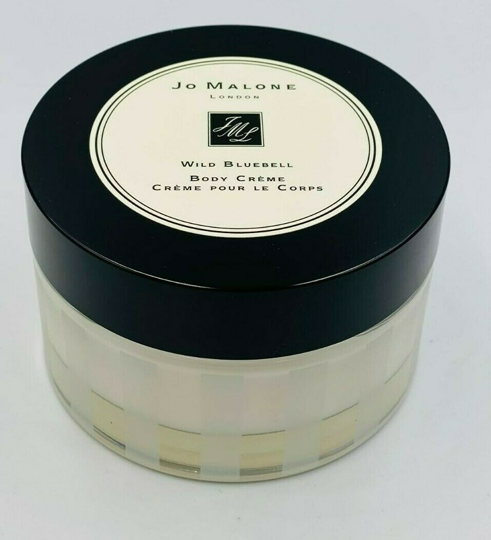 Jo MALONE ボディークリーム Orange Blossom Body & Hand Lotion | Jo Malone London