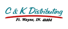 C K Distributing