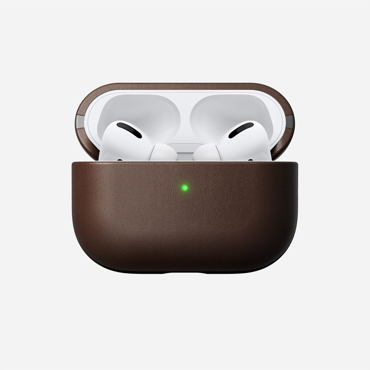 Apple AirPods Pro (2nd Generation) with MagSafe Charging Case (USB‐C)