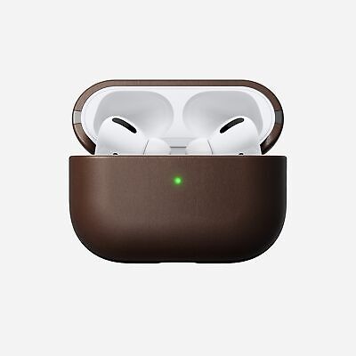 AirPods Pro (2nd generation) with MagSafe Case (USB‑C)