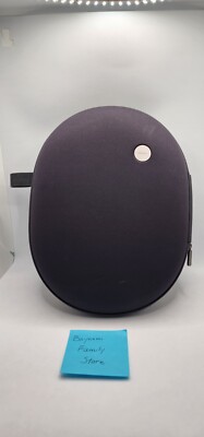 Microsoft HoloLens 1 - Developer Edition (1st Gen) Original Carry Case ONLY