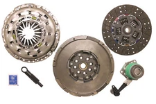 Transmission Clutch Kit for Chevrolet Camaro 10 - 15 & Others SACHS K70678-01F