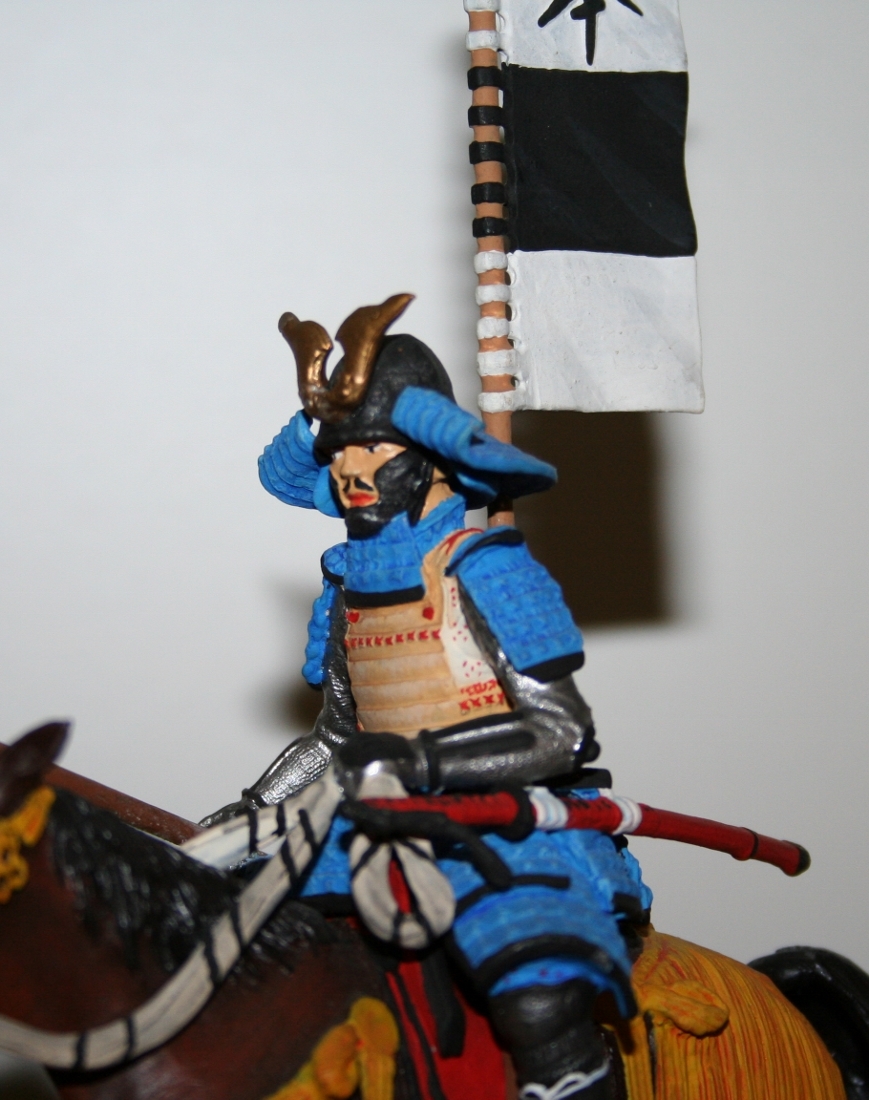 Picture 10 of 11