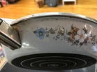 Foto 6 di 6