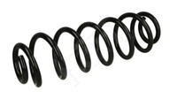 Hart 451 026 Schraubenfeder FüR Skoda, VW