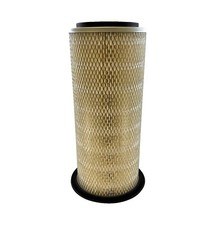 REPLACEMENT AIR FILTER ELEMENT FOR QUINCY 22864-8 , 23458-1 , 2013400449
