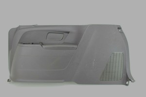 2011 2017 Honda Odyssey Rear Right Quarter Interior Lining Panel