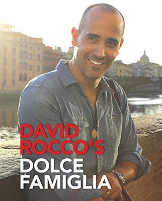 Dolce Famiglia