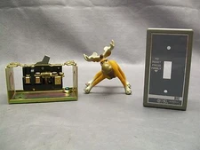 Square D 2510 FG2 Manual Starter 65013-037-09 