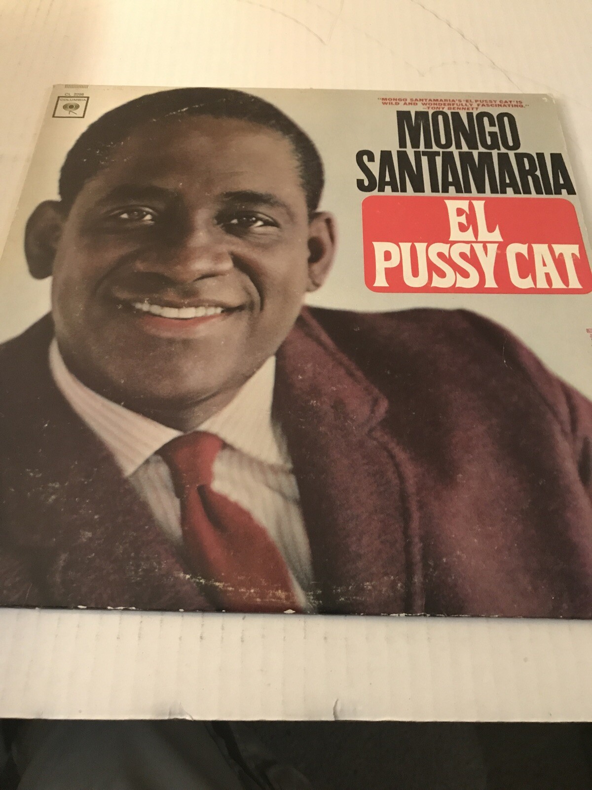 Picture 1 of 4