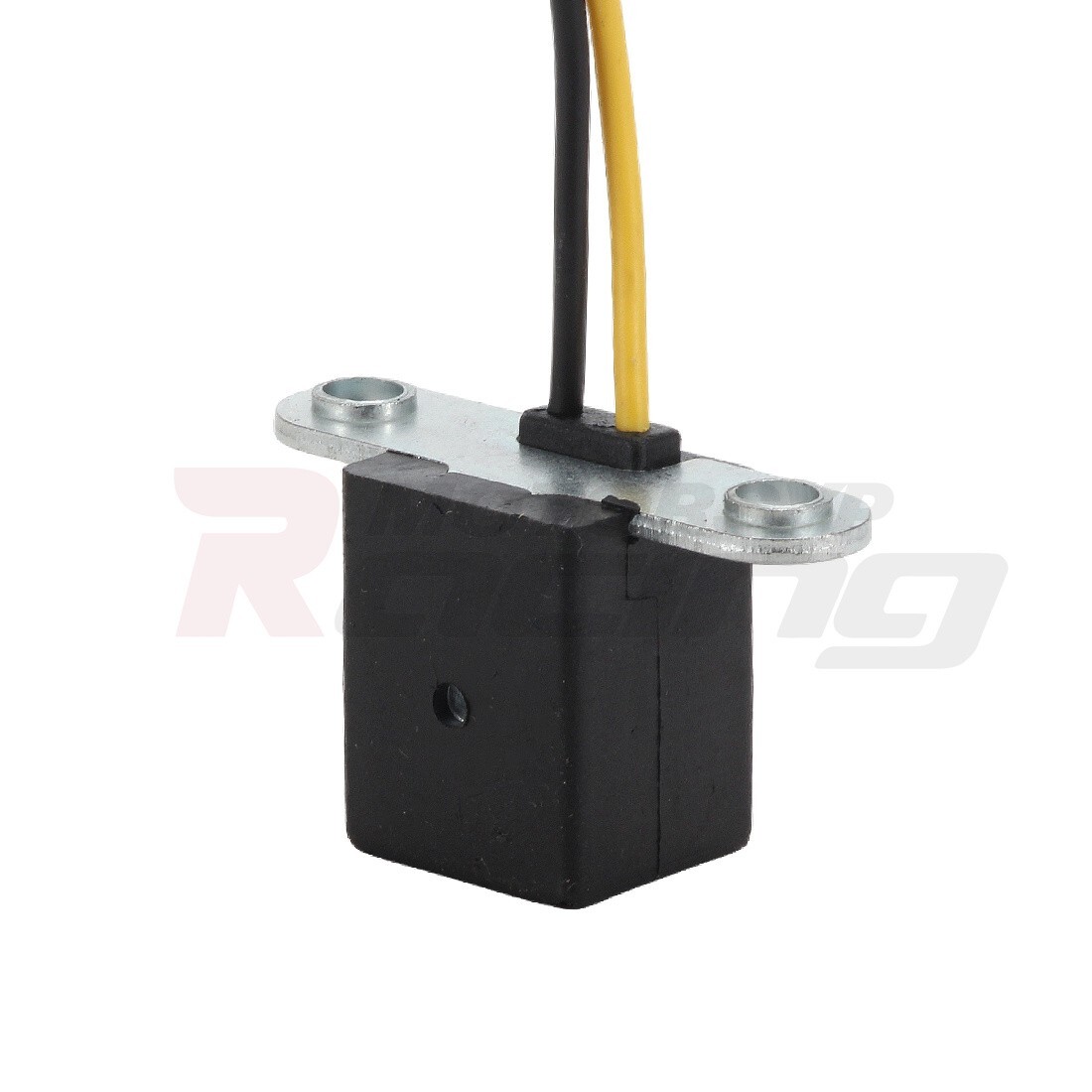 Pick Up Coil Pulser For Kawasaki ZX1200 Ninja ZX-12R 2000-2006