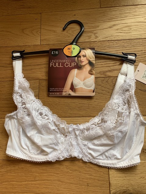 32g bra uk