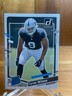 Tyree Wilson 2023 Donruss Rated Rookie #363 Las Vegas Raiders