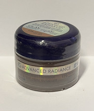 Covergirl Advanced Radiance Restorative Cream Foundation, 175 Soft Sable