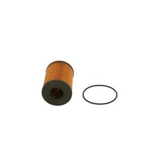 Oil Filter For Porsche Panamera 4.8 GTS Bosch 0PB115466 94810702200 94810722200