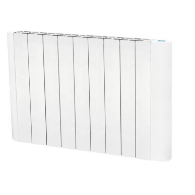 Hyco Avignon Elektroheizkörper 1,5 kW - AV1500T
