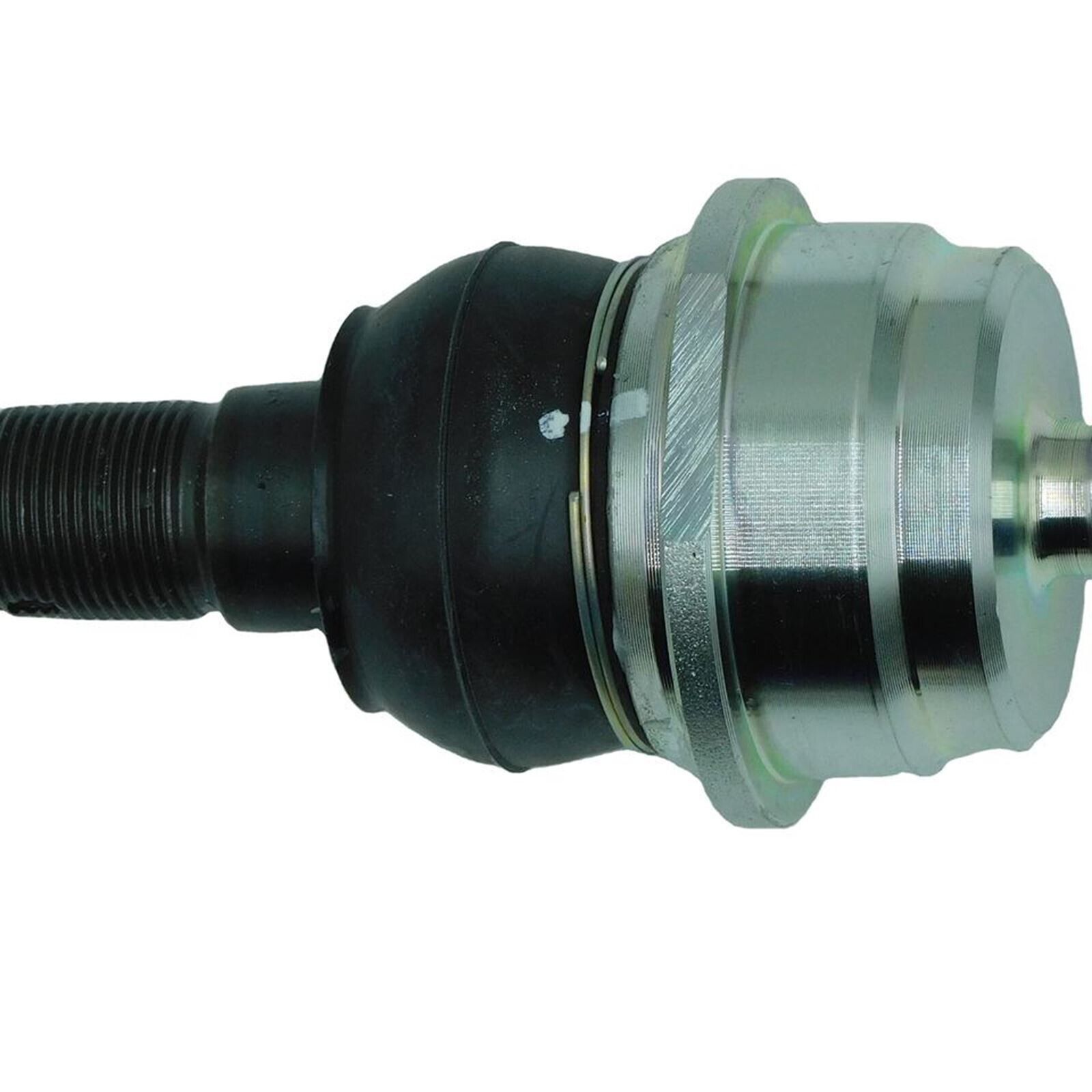 ISUZU 8971424521 NLR NMR NKR ELF 4JJ1 Lower Arm Ball Joint Genuine