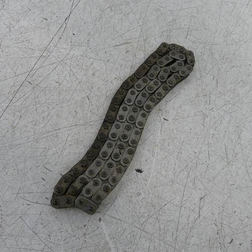 BMW R 1150 1100 R RT GS Steuerkette 675 mm lang B0431