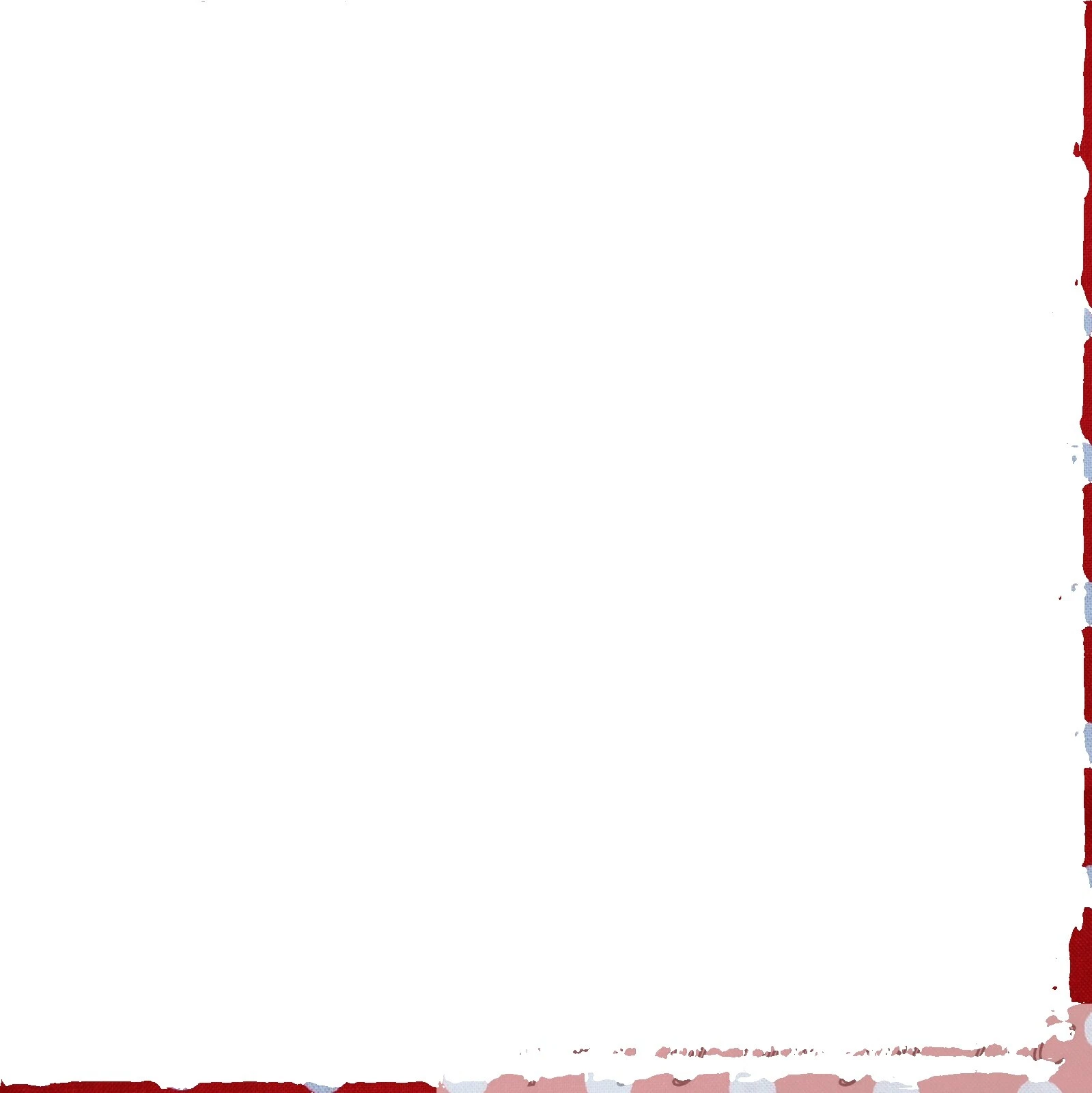 Tela De lunares Waverly Multicolor