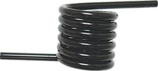 SPI 04-302 Suspension Spring