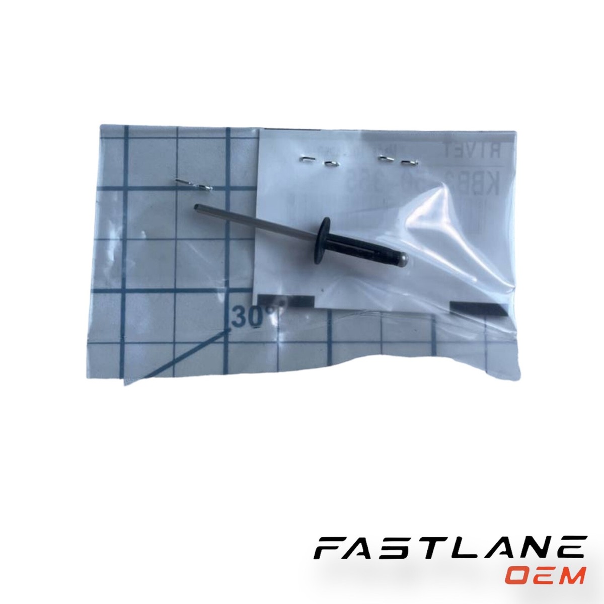 【k5740】 2021 KIA K5, EX | 5XXG34J20MG037423 | Bid History | BidCars