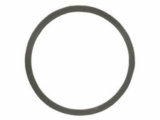 For 1994-2003 Dodge Ram 1500 Oil Filter Adapter O-Ring Felpro 61815SX 1995 1996