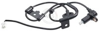A.B.S. 30867 ABS Sensor FüR KIA Hyundai
