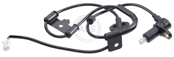 A.B.S. 30867 ABS Sensor FüR KIA Hyundai-image