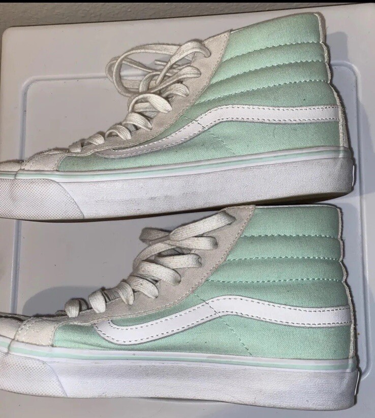 Shoes Mens 8 -women&rsquo;s 9.5