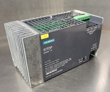 Siemens 6EP1534-1SL01 Sitop Power 12                                     Loc4E45