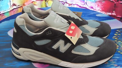 new balance m990kt2
