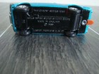 Foto 7 di 11