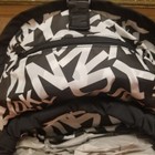 Bild 6 von 9