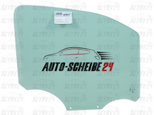 Seitenscheibe Scheibe Fenster Citroen Berlingo III 2019- Rechts (3,85mm Starkes) Seitenscheibe Scheibe Fenster Citroen Berlingo III 2019- Rechts (3,85mm Starkes)