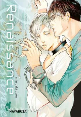Renaissance von Mitsuaki Asou (2022, Taschenbuch)
