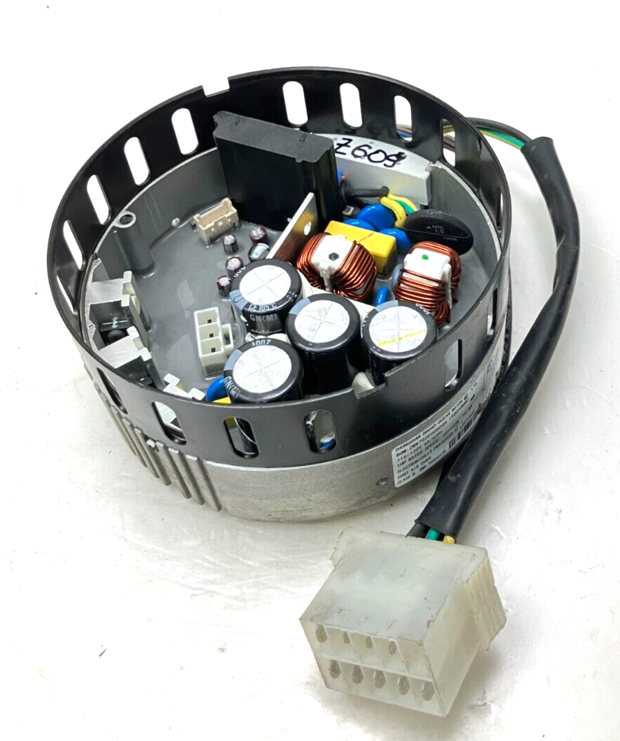 イーヨー‪ ·͜· 65e4eb757ef5a1c3877f93245db2c2