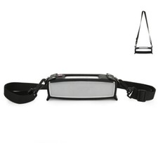 For Bose SoundLink Mini1/2 Speaker Case Protective Cover Accessories Adjustable