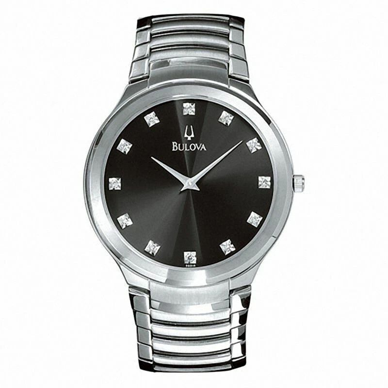 Bulova 96d117 hotsell