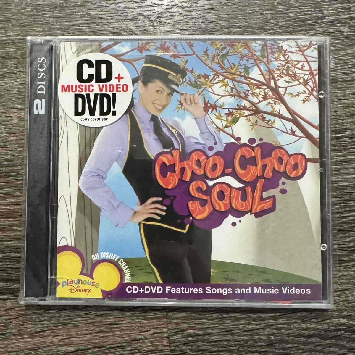 その他 Voice Within, the: Songs of Ho [DVD] [Import] 91BwQouKDpL._UF350,350_QL80_.jpg