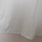 Foto 10 di 10